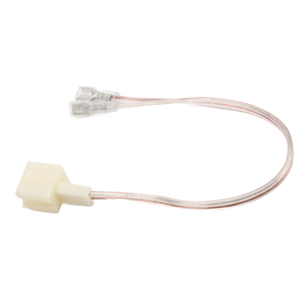 Durable Speaker Wire Harness For Nissan With No Cutting Needed 4601340207706