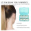 (12PCS) Ear Corrector, Protruding Ear Correctors Solves Big Ear Problem - Aesthetic Correctors Corrective Ear Care 4