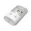 Hemoglobin Blood Glucose, 50 Tests Tester Hemoglobin Test Kit Glucometer Measures 2