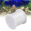 1 rollo de hilo de nylon transparente de 0,2 mm / 142 yd 13