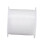 1 rollo de hilo de nylon transparente de 0,2 mm / 142 yd 7