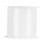 1 rollo de hilo de nylon transparente de 0,2 mm / 142 yd 11