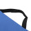 Chaise de pêche pliante extérieure 20.7oz bleu 4