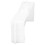 Versatile 15PCS Beekeeping Frame: Prevents Bee Escape Effectively 13