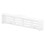 Versatile 15PCS Beekeeping Frame: Prevents Bee Escape Effectively 3