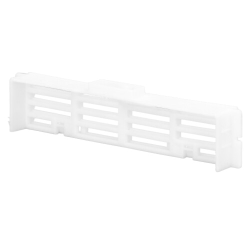 Versatile 15PCS Beekeeping Frame: Prevents Bee Escape Effectively 2