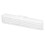 Versatile 15PCS Beekeeping Frame: Prevents Bee Escape Effectively 8