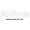 Versatile 15PCS Beekeeping Frame: Prevents Bee Escape Effectively 9