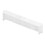 Versatile 15PCS Beekeeping Frame: Prevents Bee Escape Effectively 5