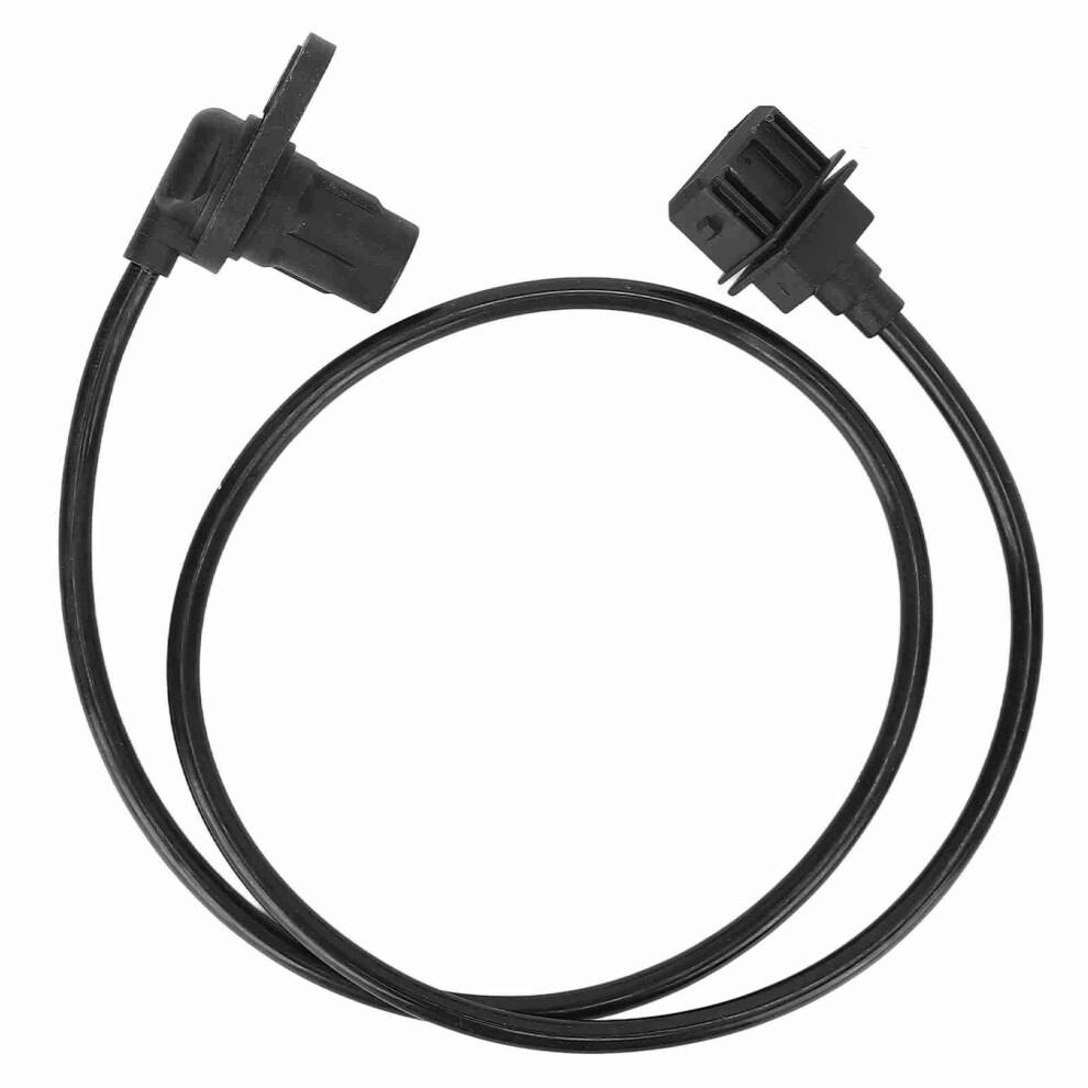 High-Quality Abs Plastic Speed Sensor 7020Â150400 For Atv Cf800 800Cc Model 5031340211707