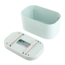 Baby-Feuchttücherwärmer mit digitaler Anzeige, großer Kapazität, Feuchttücher-Wärmer-Spender, USB-betrieben, einstellbare Temperatureinstel