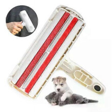 B Pet Hair Removal Roller, Brush