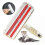 B Pet Hair Removal Roller, Brush 1