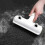 B Pet Hair Removal Roller, Brush 3