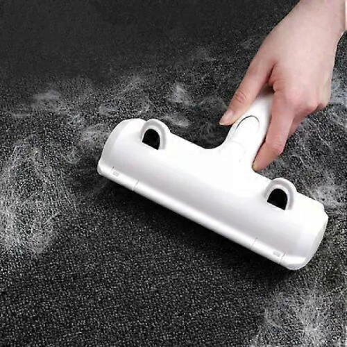 B Pet Hair Removal Roller, Brush 2