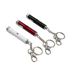 3PCS Laser Light Five-in-One Indicator Laser Pointer