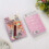 3PCS Laser Light Five-in-One Indicator Laser Pointer 2