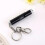 3PCS Laser Light Five-in-One Indicator Laser Pointer 5