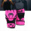 Sparring Gear Waterproof Boxing Gloves R 5