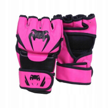 Sparring Gear Waterproof Boxing Gloves R