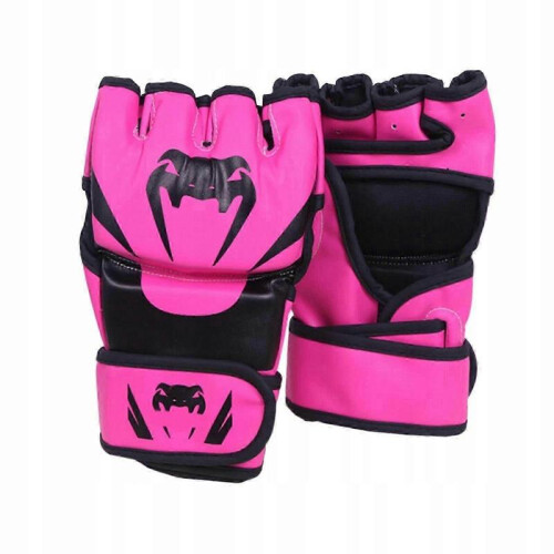 Sparring Gear Waterproof Boxing Gloves R