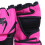 Sparring Gear Waterproof Boxing Gloves R 4