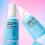 El Essence Anti-Aging Moisturizing Essence 30ml 3