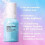 El Essence Anti-Aging Moisturizing Essence 30ml 4