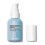 El Essence Anti-Aging Moisturizing Essence 30ml 2