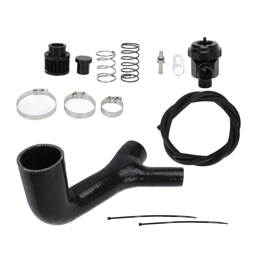 Turbo Exhaust Valve Kit Replacement For Can Am Maverick X3 Rr Models 8441340212531