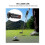 Golf Putter Sight Portable Golf Lasers Putting Trainer Golf Putt Putting Training Aim Line Aids Cor 3