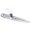 Carbon Steel Wing Divider Gauge 106mm Adjustable Scribing Tool 9