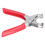 Multipurpose Hole Punch Pliers Kit with 100 4mm Eyelets for Various Uses 16