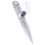Carbon Steel Wing Divider Gauge 106mm Adjustable Scribing Tool 13