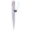 Carbon Steel Wing Divider Gauge 106mm Adjustable Scribing Tool 16