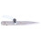 Durable 153mm Scribing Tool with Adjustable Wing Divider 14