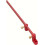 300 Mm Woodworking Compass Tool for Circles, Marking Gauge, Measuring Ruler, Precision Circle Layout Tool 2