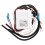 Pulse Regulator for Home Use, Compatible with Gas Types, Precise Control, Durable and User-Friendly 1