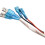 Pulse Regulator for Home Use, Compatible with Gas Types, Precise Control, Durable and User-Friendly 5