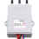 Pulse Regulator for Home Use, Compatible with Gas Types, Precise Control, Durable and User-Friendly 2