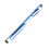 Pool Queue Koffer with Adjustable Shoulder Strap, Portable Lightweight Bag for Cue Storage and Protection 1