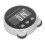 Display-Roller-Lineal 0-199.999m 260mAh Silber-Schwarz 1