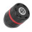 Mandrin de perceuse auto-serrant chromé 2-13mm 1/2-20UNF 11