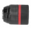 Mandrin de perceuse auto-serrant chromé 2-13mm 1/2-20UNF 4