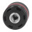 Mandrin de perceuse auto-serrant chromé 2-13mm 1/2-20UNF 14
