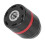 Mandrin de perceuse auto-serrant chromé 2-13mm 1/2-20UNF 9