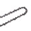 Error: "Received HTTP code 500 from proxy after CONNECT" - Code: 56 7