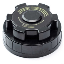 Chlorinator Cover for Hayward CLX200C CL200 CL220 Automatic Feeder, Durable Material, UV Resistant, Weatherproof Design