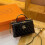 Fashionable shoulder bag handbag 3