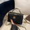 Fashionable shoulder bag handbag 2